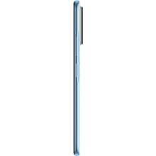 Смартфон XIAOMI Redmi Note 10 Pro 6/64 Gb Glacier Blue