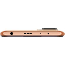 Смартфон XIAOMI Redmi Note 10 Pro 6/64 Gb Gradient Bronze