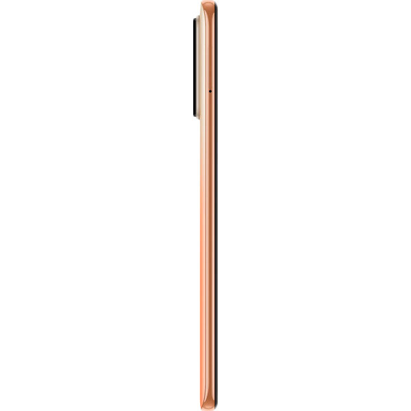 Заказать Смартфон XIAOMI Redmi Note 10 Pro 6/64 Gb Gradient Bronze