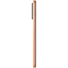 Смартфон XIAOMI Redmi Note 10 Pro 6/64 Gb Gradient Bronze