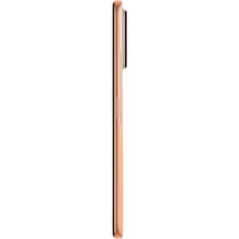 Смартфон XIAOMI Redmi Note 10 Pro 6/64 Gb Gradient Bronze