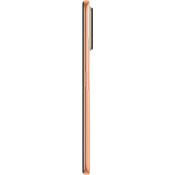 Покупка Смартфон XIAOMI Redmi Note 10 Pro 6/128 Gradient bronze (M2101K6G)