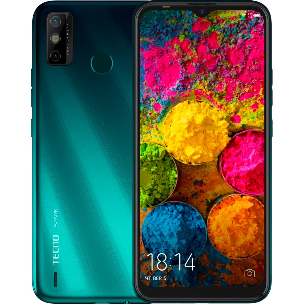 realme u1 ka camera