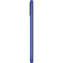 Смартфон XIAOMI POCO M3 4/128GB Dual Sim Cool Blue