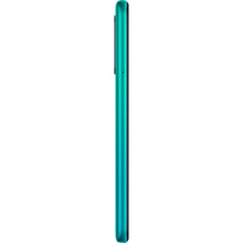 Смартфон XIAOMI Redmi 9 3/32GB Dual Sim no NFC Ocean Green