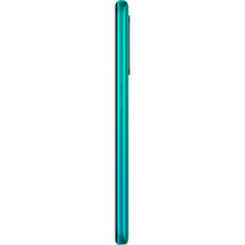 Смартфон XIAOMI Redmi 9 3/32GB Dual Sim no NFC Ocean Green