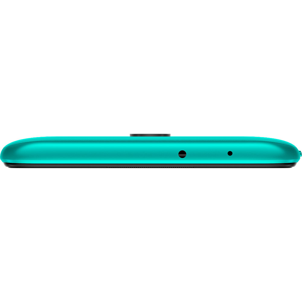 Покупка Смартфон XIAOMI Redmi 9 3/32GB Dual Sim no NFC Ocean Green