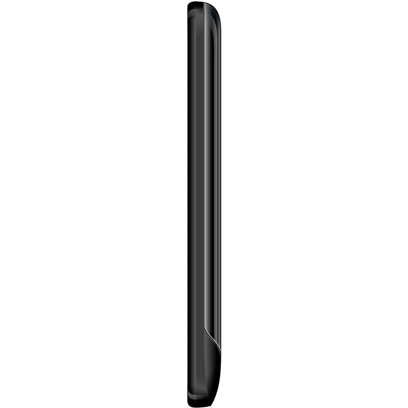 Фото 3 Мобільний телефон MAXCOM MM320 Black