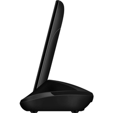 Мобільний телефон MAXCOM MM35D Black