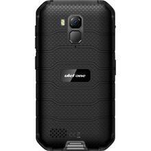 Смартфон ULEFONE Armor X7 PRO 4/32GB Black