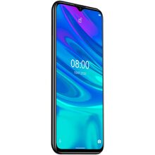 Смартфон ULEFONE Note 9P 4/64GB Black