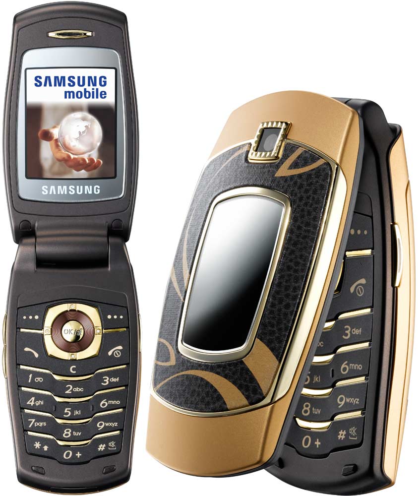 Мобильный телефон SAMSUNG SGH-E500 ZNC (gold brown) купить в Киеве ➦ лучшая  цена в Фокстрот по всей Украине: Харьков, Днепр, Одесса, Николаев, Запорожье