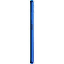 Смартфон POCO X3 Pro 6/128GB Dual Sim Frost Blue