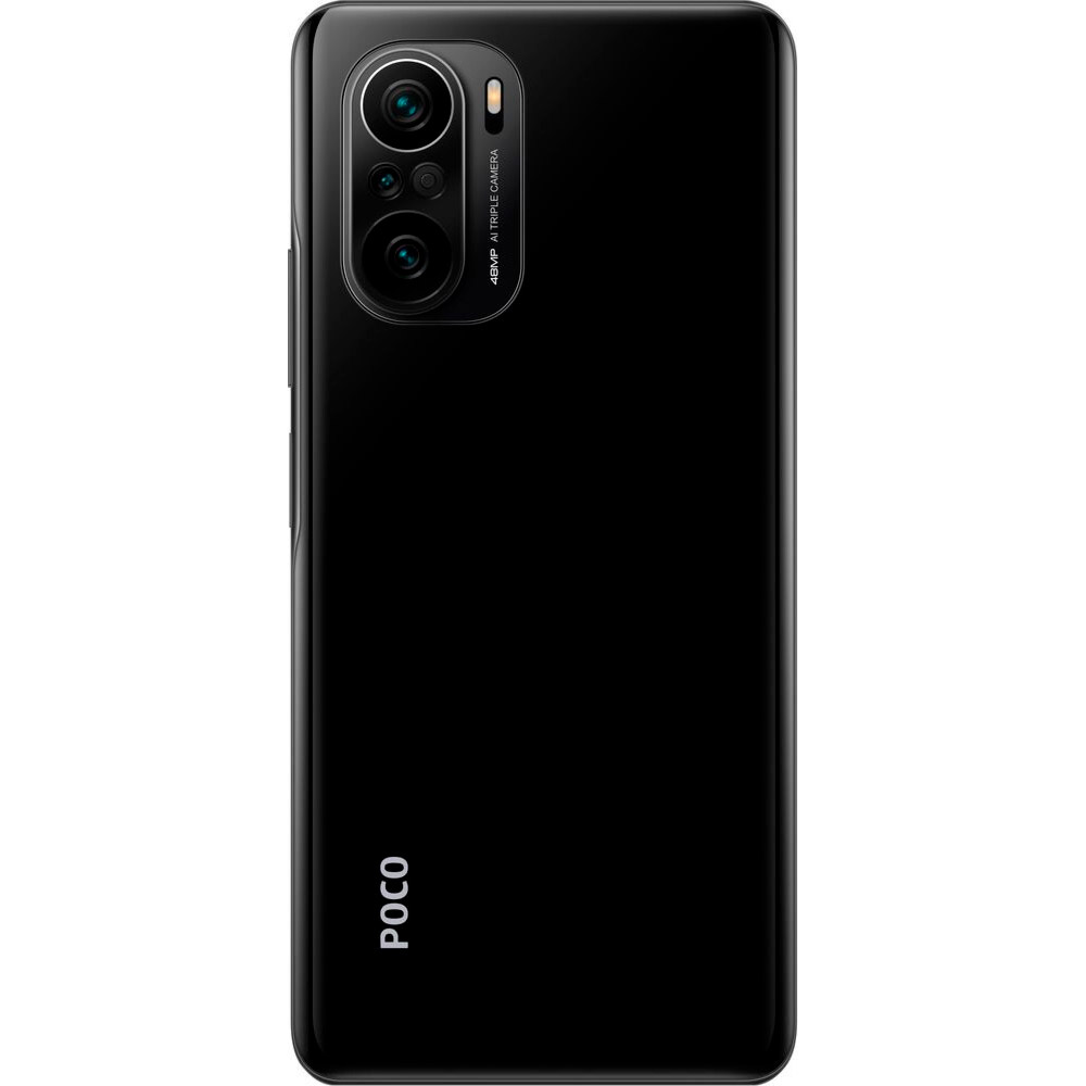 Poco F2 Pro Купить В Спб