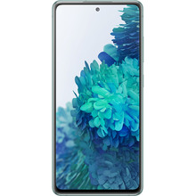 Смартфон SAMSUNG Galaxy S20 FE 6/128GB Dual Sim ZGD Cloud Mint (SM-G780GZGDSEK)