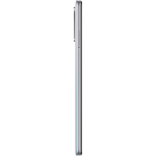 Смартфон XIAOMI Redmi Note 10 5G 4/64Gb Chrome Silver