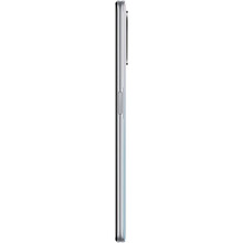 Смартфон XIAOMI Redmi Note 10 5G 4/64Gb Chrome Silver