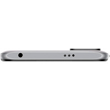 Смартфон XIAOMI Redmi Note 10 5G 4/64Gb Chrome Silver