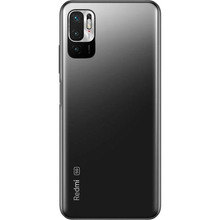 Смартфон XIAOMI Redmi Note 10 5G 4 / 64Gb Graphite Gray