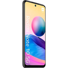 Смартфон XIAOMI Redmi Note 10 5G 4 / 64Gb Graphite Gray