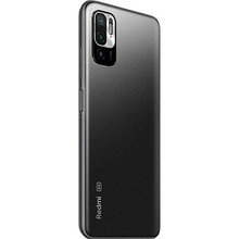 Смартфон XIAOMI Redmi Note 10 5G 4 / 64Gb Graphite Gray