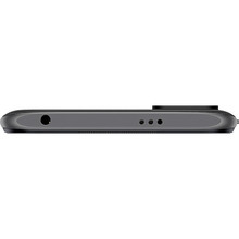 Смартфон XIAOMI Redmi Note 10 5G 4 / 64Gb Graphite Gray