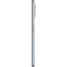 Смартфон XIAOMI Redmi Note 10 5G 4 / 128Gb Chrome Silver