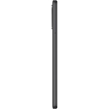 Смартфон XIAOMI Redmi Note 10 5G 4/128Gb Dual Sim Graphite Gray