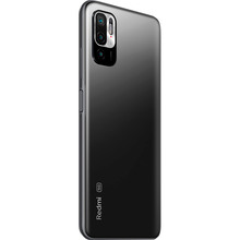 Смартфон XIAOMI Redmi Note 10 5G 4/128Gb Dual Sim Graphite Gray