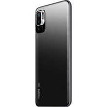 Смартфон XIAOMI Redmi Note 10 5G 4/128Gb Dual Sim Graphite Gray