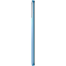 Смартфон XIAOMI Redmi Note 10s 6/64Gb Dual Sim Ocean Blue