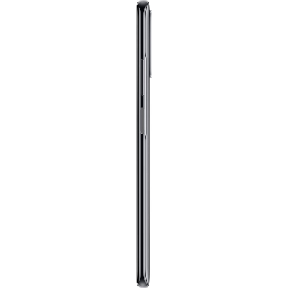 Смартфон XIAOMI Redmi Note 10s 6/64Gb Dual Sim Onyx Gray Матриця AMOLED