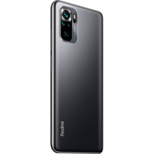 Смартфон XIAOMI Redmi Note 10s 6/64Gb Dual Sim Onyx Gray