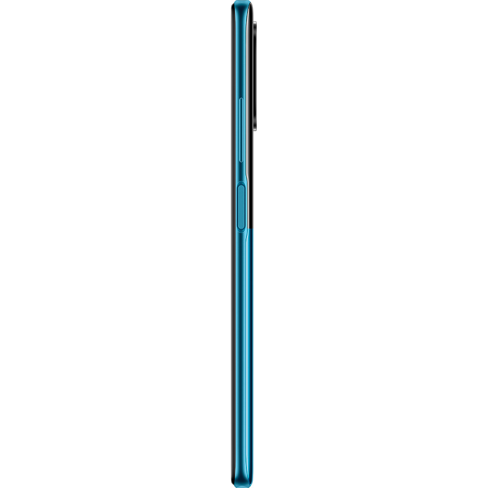 Покупка Смартфон POCO M3 Pro 6/128 Gb Dual Sim Cool Blue