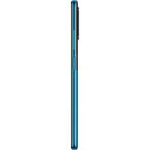 Смартфон POCO M3 Pro 6/128 Gb Dual Sim Cool Blue