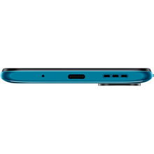 Смартфон POCO M3 Pro 6/128 Gb Dual Sim Cool Blue