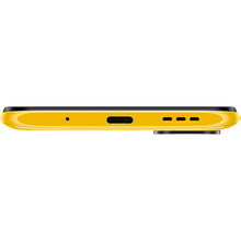 Смартфон POCO M3 Pro 6/128 Gb Dual Sim Poco Yellow