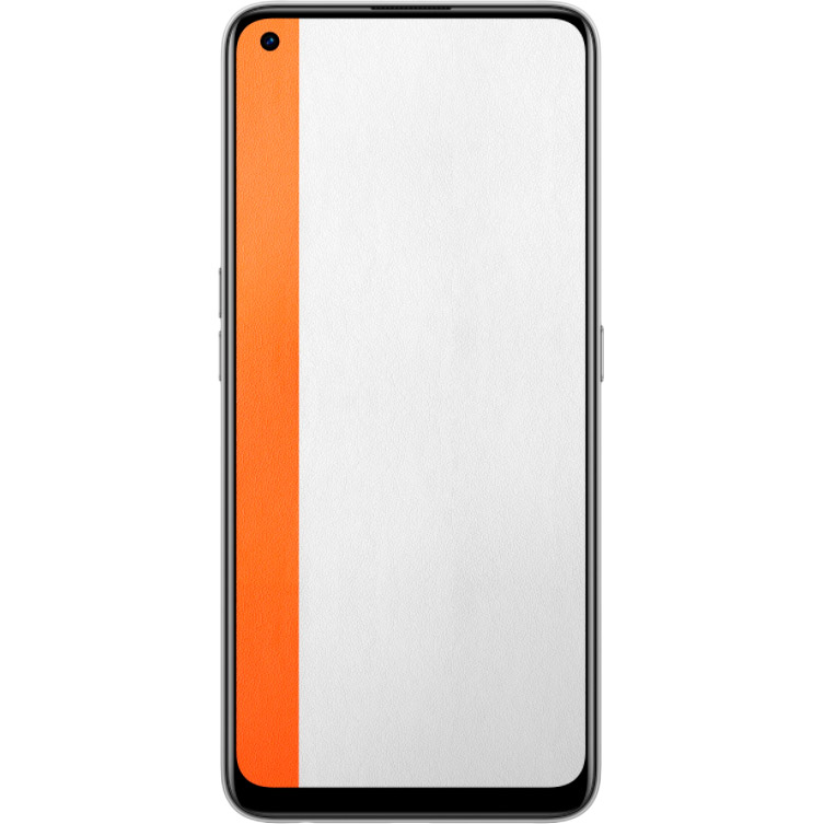 Смартфон REALME 7 Pro 8/128 Gb Dual Sim Orange Вбудована пам’ять, Гб 128