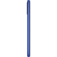 Смартфон POCO M3 4/64 GB Dual Sim Blue (M2010J19CG)