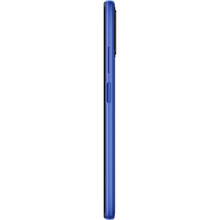 Смартфон POCO M3 4/64 GB Dual Sim Blue (M2010J19CG)