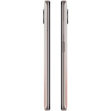 Смартфон POCO X3 Pro 6/128 GB Dual Sim Metal Bronze (M2102J20SG)