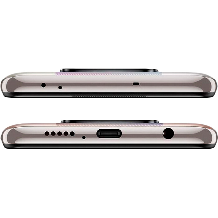 Покупка Смартфон POCO X3 Pro 6/128 GB Dual Sim Metal Bronze (M2102J20SG)