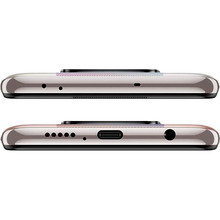 Смартфон POCO X3 Pro 6/128 GB Dual Sim Metal Bronze (M2102J20SG)