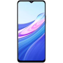 Смартфон VIVO Y31 4/64 GB V2036 Racing Black (5658078)