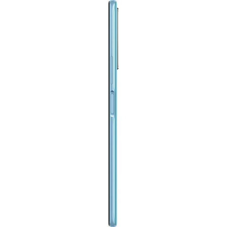 Замовити Смартфон VIVO Y31 4/64 GB V2036 Ocean Blue (5658077)