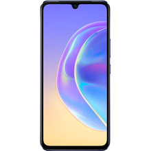 Смартфон VIVO V21 8/128GB Dusk Blue