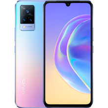 Смартфон VIVO V21 8/128GB Sunset Dazzle