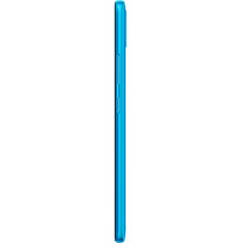 Смартфон REALME C11 2021 2 / 32Gb Dual Sim Blue