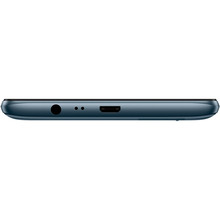 Смартфон REALME C11 2021 2/32Gb Dual Sim Gray