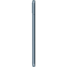 Смартфон REALME C11 2021 2/32Gb Dual Sim Gray